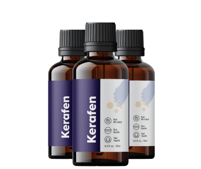 Kerafen buy now