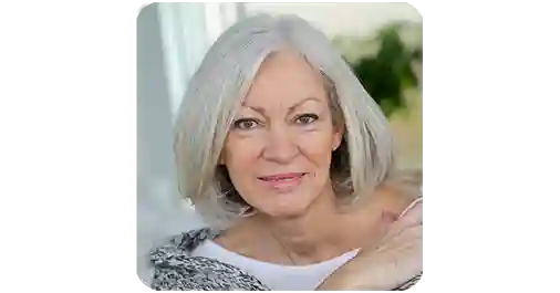 Kerafen Customer Review 1