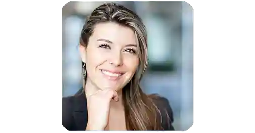 Kerafen Customer Review 3