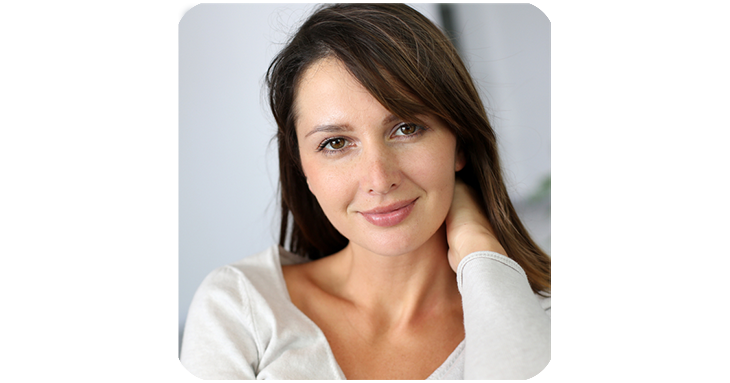 Kerafen Customer Review 2